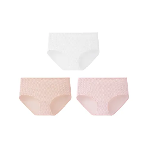 FOREVER 21 Women's Underpants