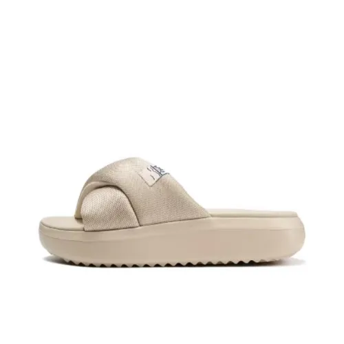 Skechers Bob's Flip-flops Women's Natural