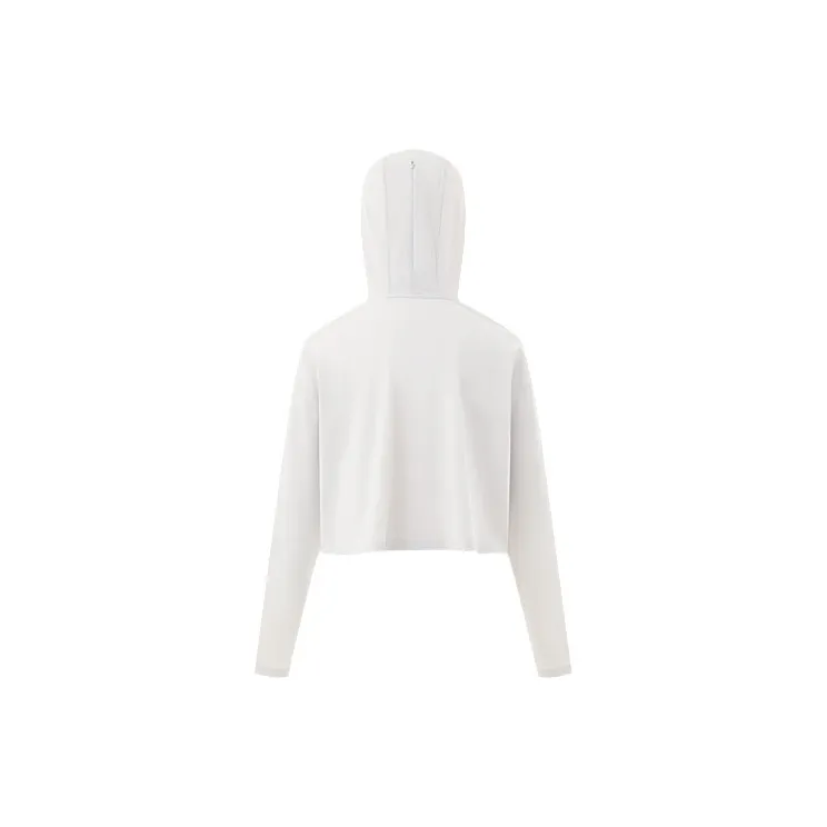 BOSIDENG Sun Series Sun Protection Clothing Women's-7