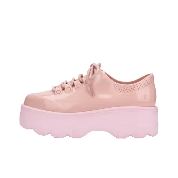 MELISSA Casual Single Shoes Women's