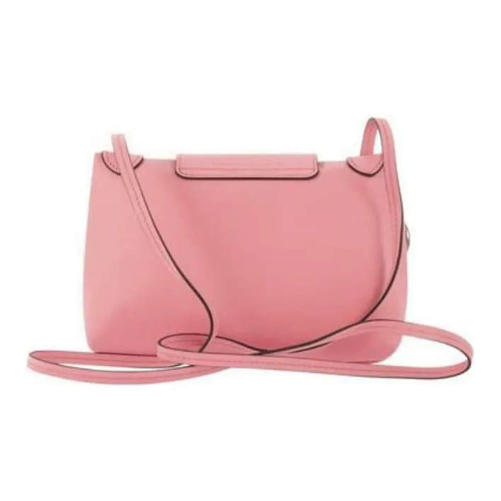 LONGCHAMP Le Pliage Crossbody Bags-3