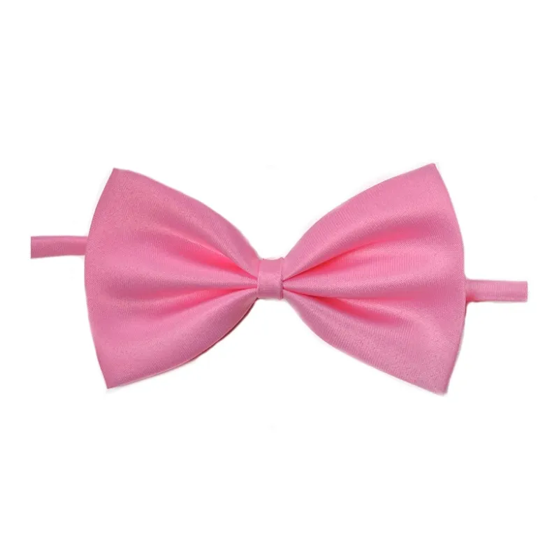 Yamaichi Maru Ties Unisex-4