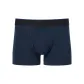1 Pack (Navy Blue)