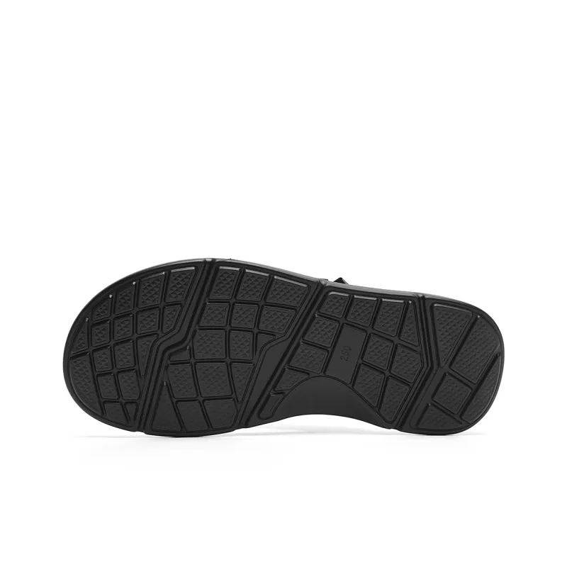HLA Flip Flops Men-4