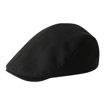 RX UVCUT Cotton Advance Hat Unisex