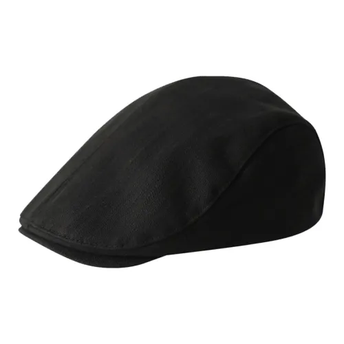 RX UVCUT Cotton Advance Hat Unisex