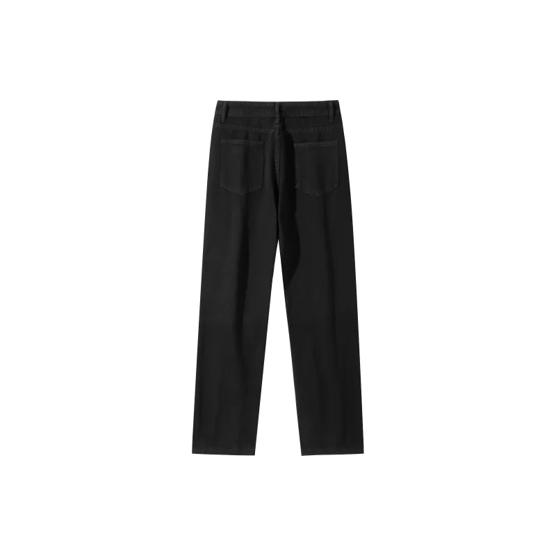 CSKS Jeans Unisex-1