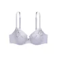 Taro Purple