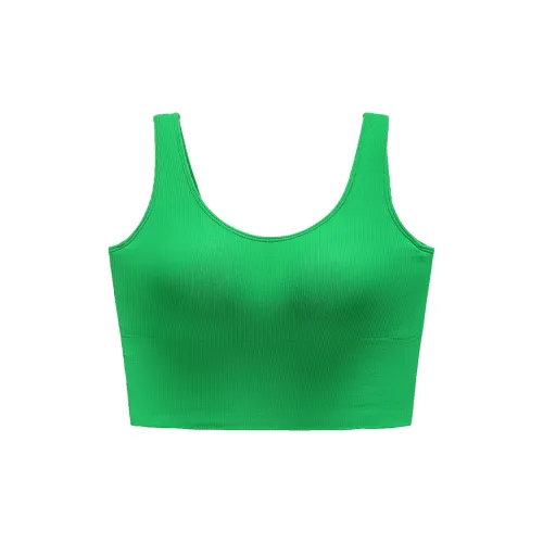 Skin-friendly diary Women's Tank Tops