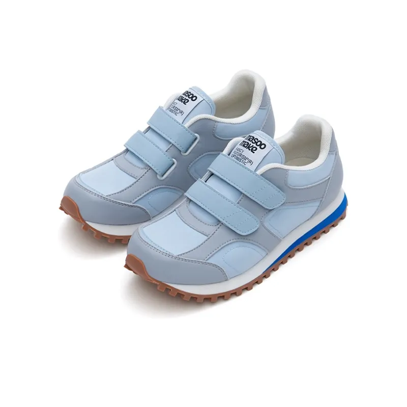 MASOOMAKE Balance Lightweight Casual Shoes Women's-17