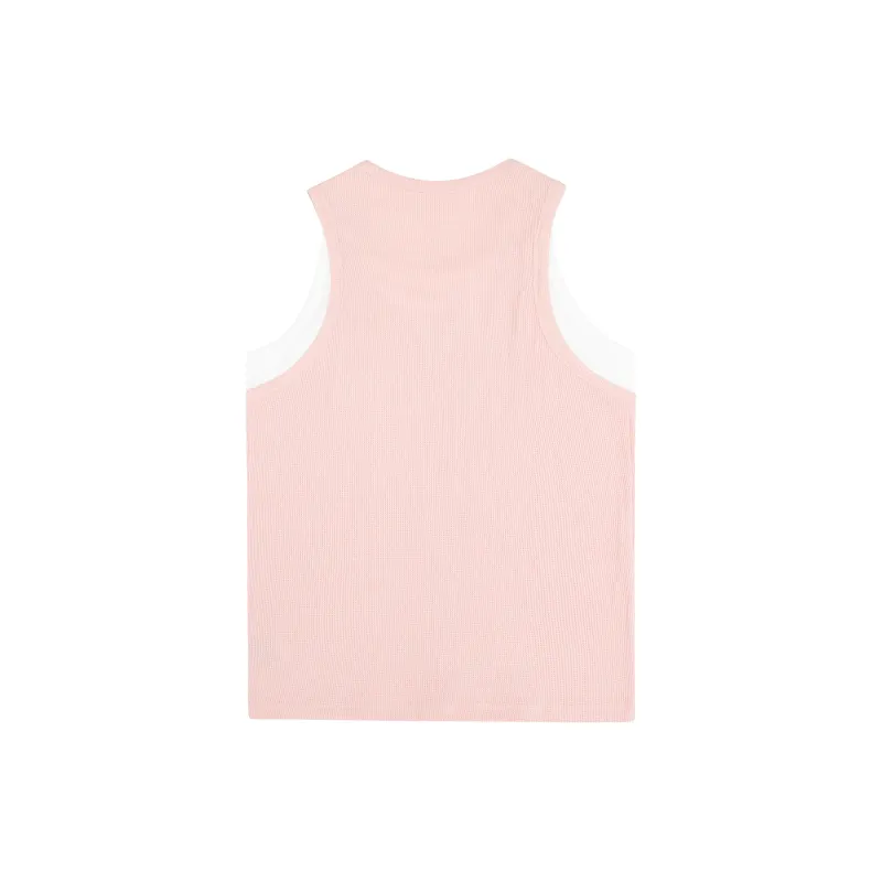 WORKSOUT Tank Tops Unisex-1