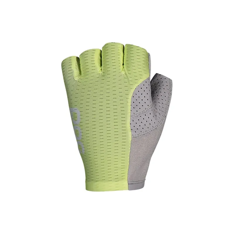 POC Riding Equipment-6