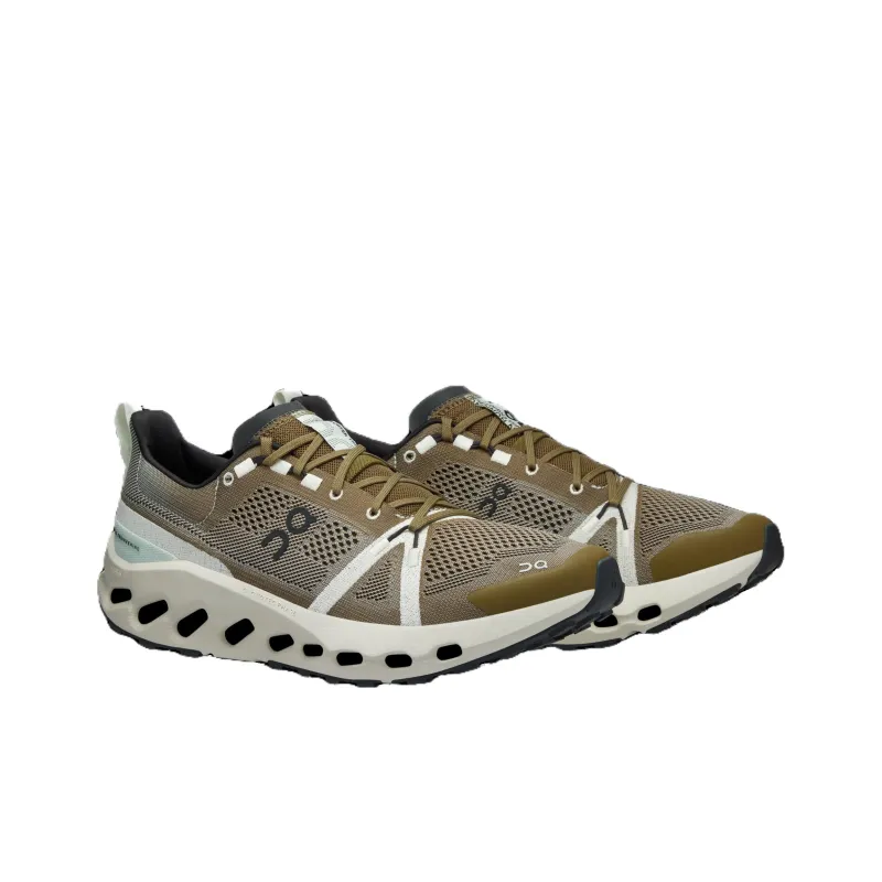 On Running Cloudsurfer Trail Hunter Ice-2