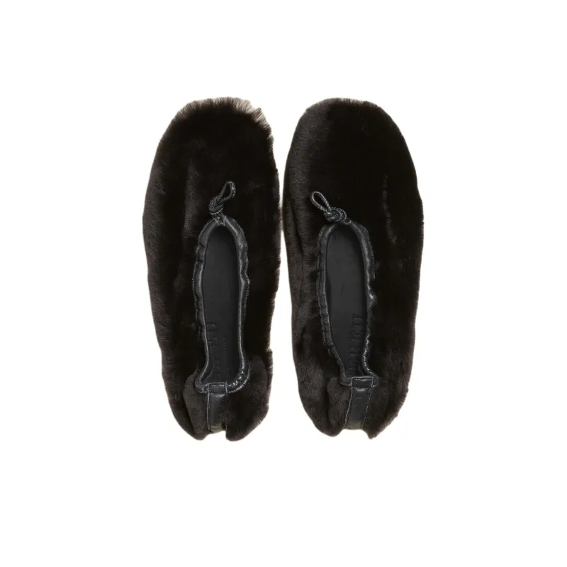 HEREU Puntera Ballerinas Women's-2