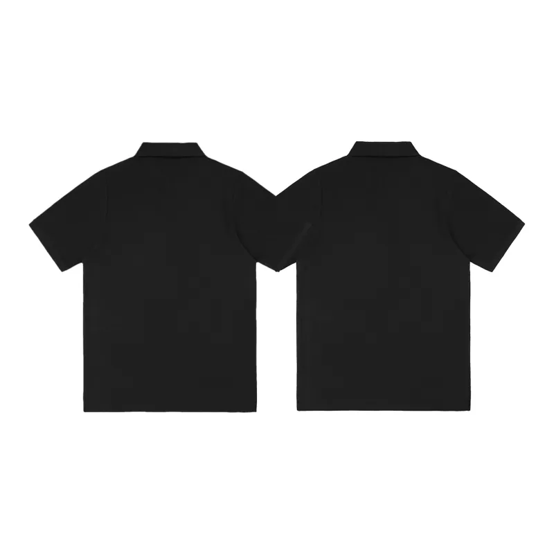 POINTLIMIT SS24 Polo Shirt Unisex 2 Pack-1