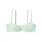 Light Aqua Blue