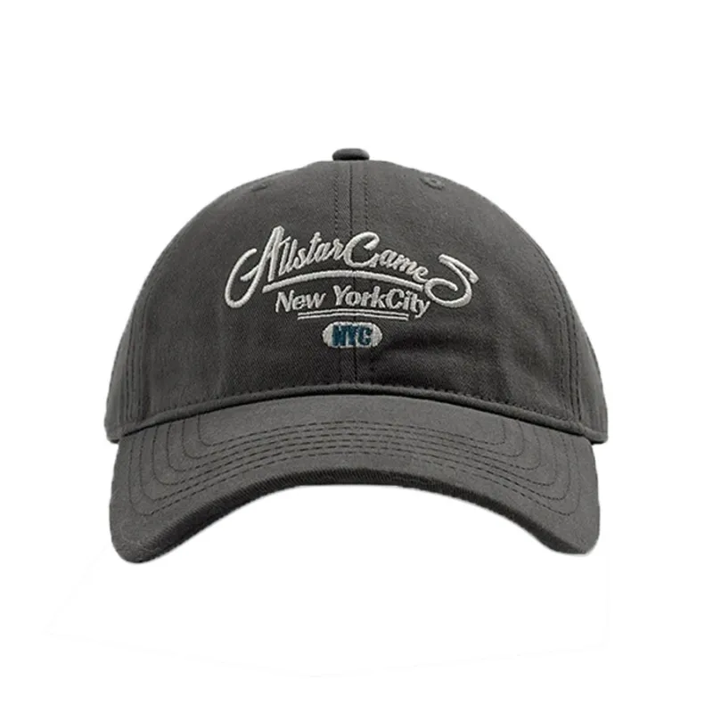 BGUUY Cotton Baseball Caps Unisex-5