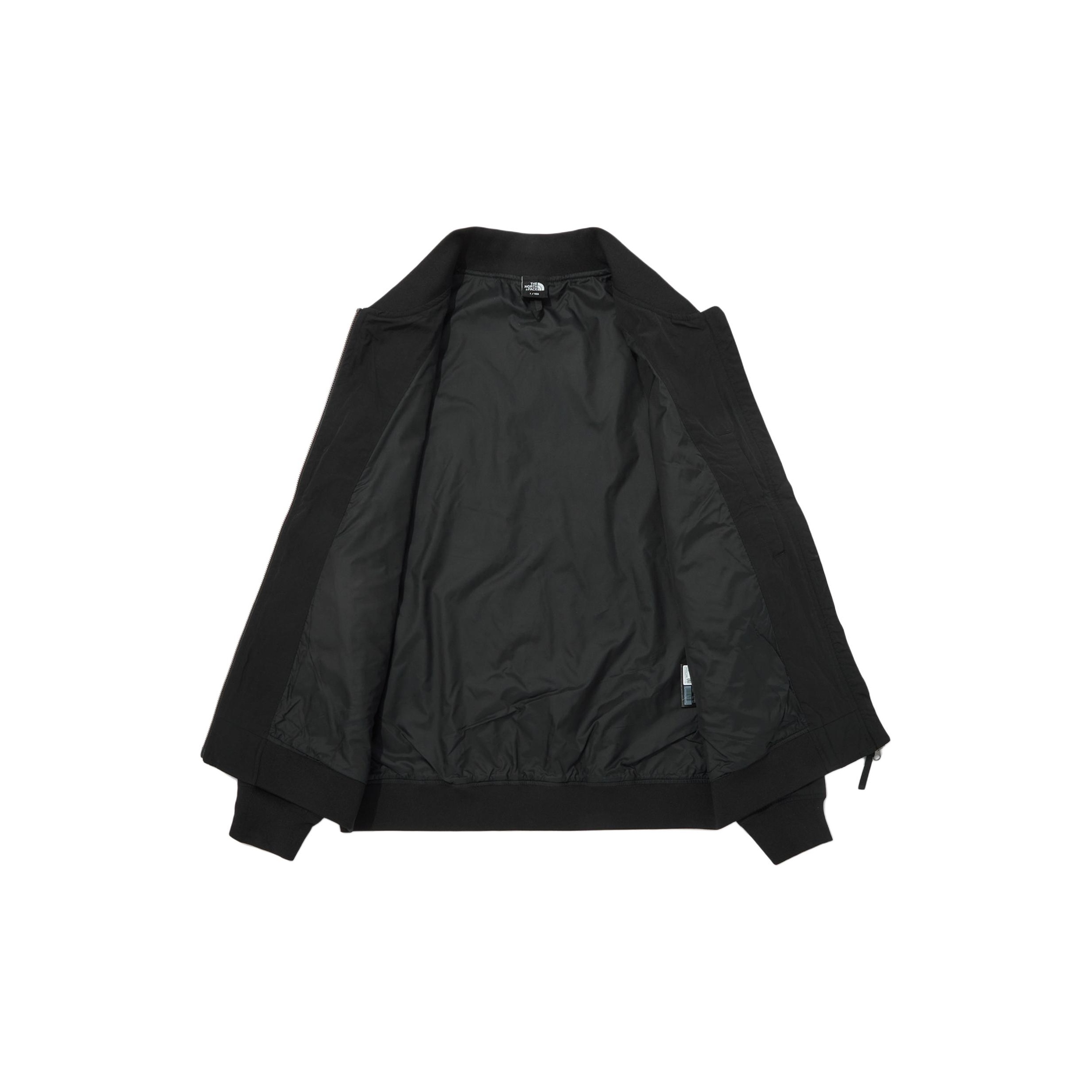 ★23SS【THE NORTH FACE】★ALL-ROUND BOMBER★ 楽天市場】THE NORTH FACE ノースフェイス ボンバー ジャケット
