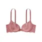 Dried Rose Pink