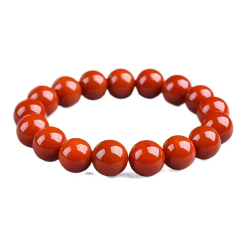 UTD Jade Bracelet Unisex