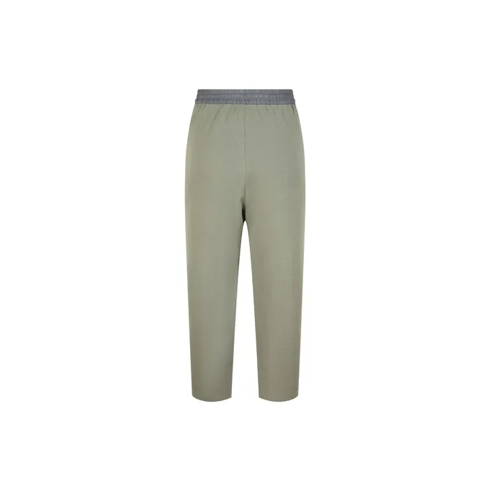 CROQUIS Casual Pants Men-3
