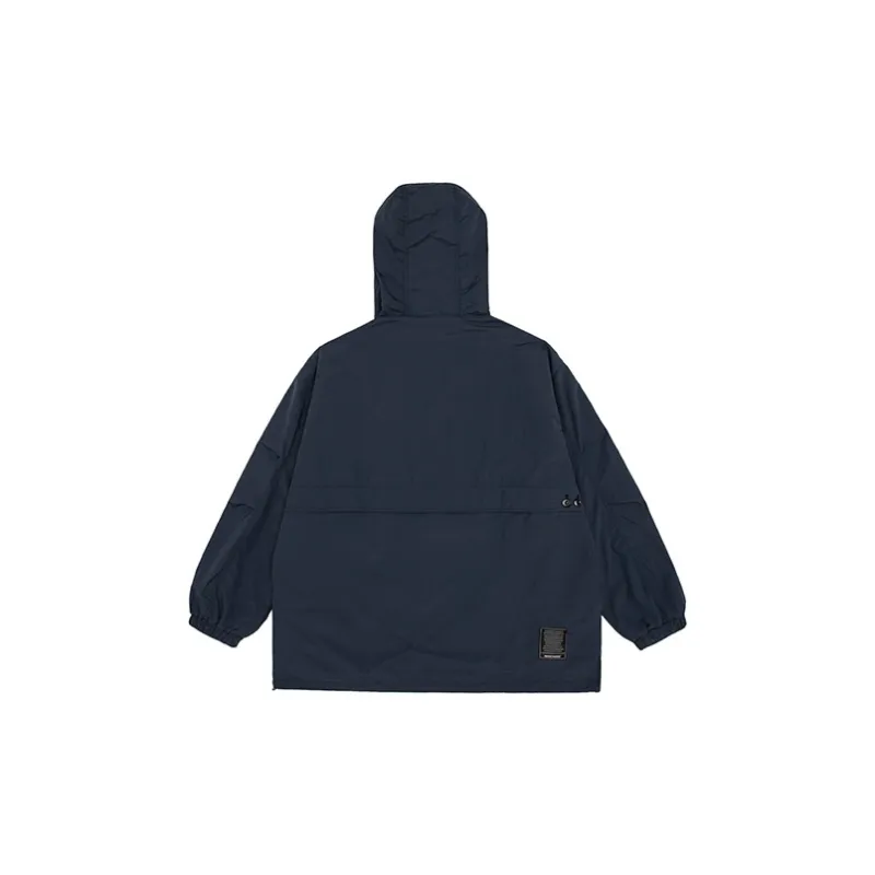 URBAN STANDARD Jackets Coats Unisex-8