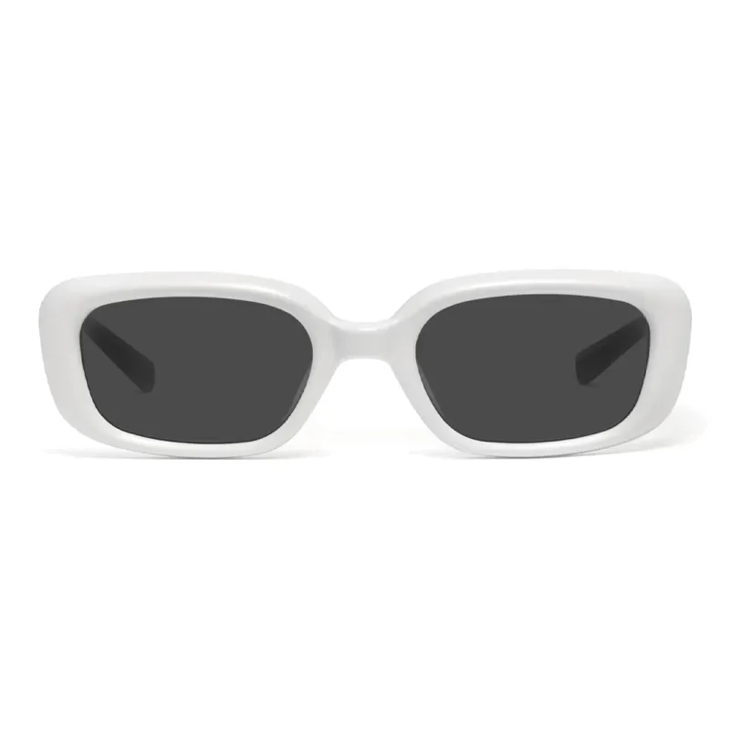 GENTLE MONSTER X GENTLE MONSTER Square frame Sunglasses-1