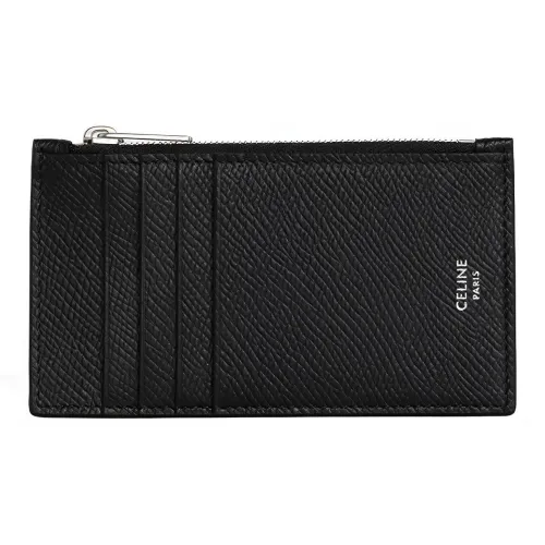 CELINE Wallets