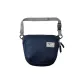 Marine Blue