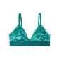 Blue Green