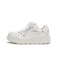 Cloud White