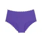 1 Pack (Purple)