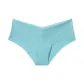 1 Pack (Sky Blue)