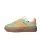 Green Orange