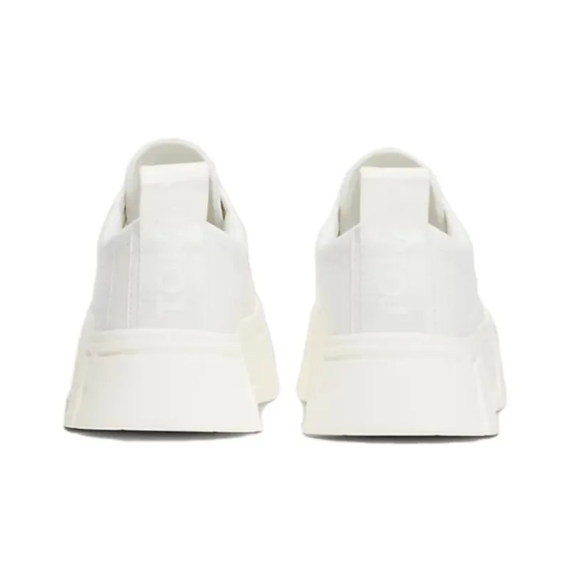 Tommy Hilfiger Chunky Sole Sneakers Women's-5
