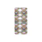 Color Crisscross