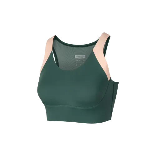 Skechers Sports Underwear Women's Green Wild Color