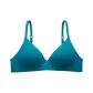 Sea Blue