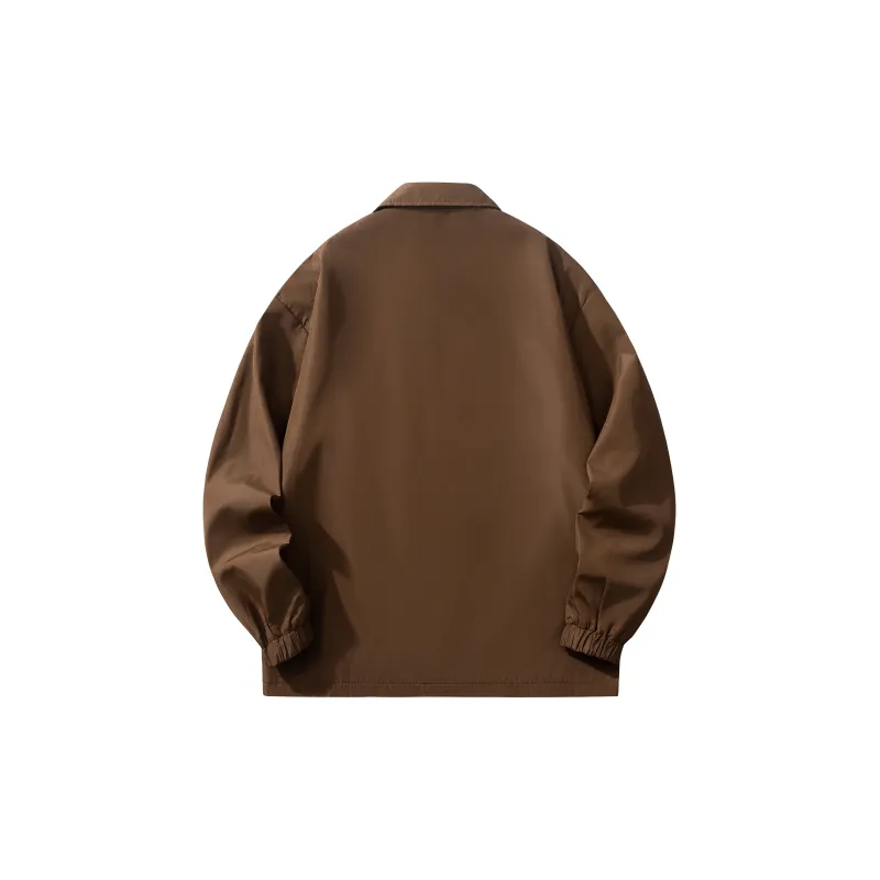 BLACK CLOVER Jackets Coats Unisex-12