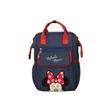 Minnie Navy Blue