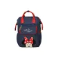 Minnie Navy Blue