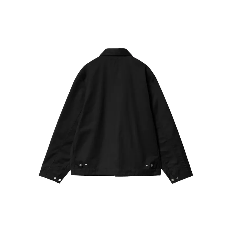Carhartt WIP Module Script Jacket-1