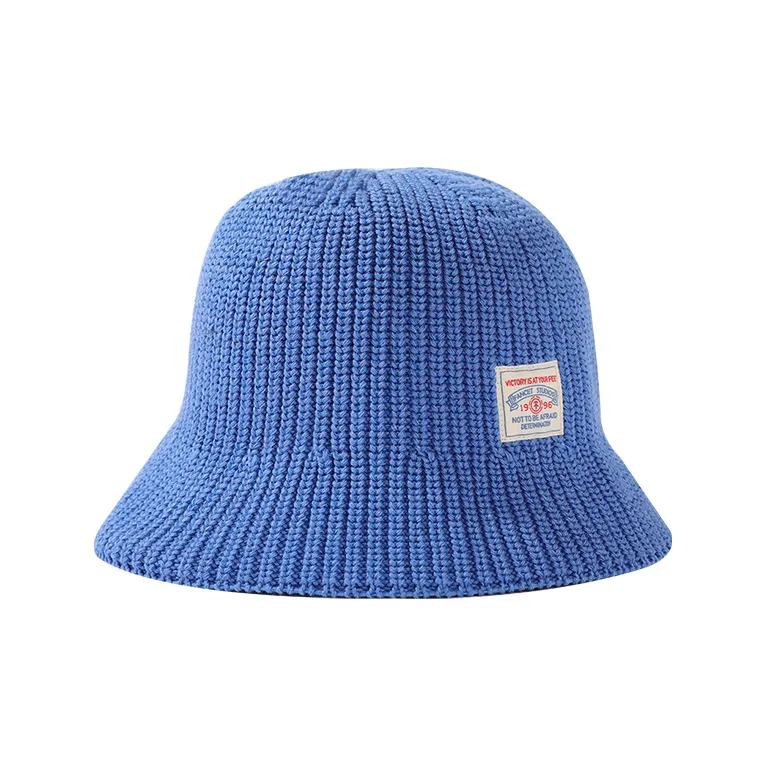 Fancet Studios Cotton Bucket Hats Unisex-5
