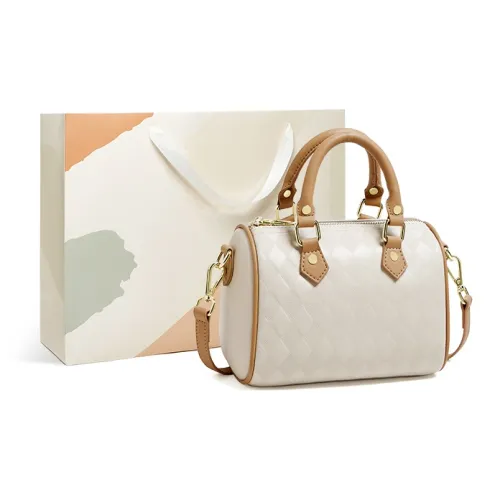 15 MINS Handbags