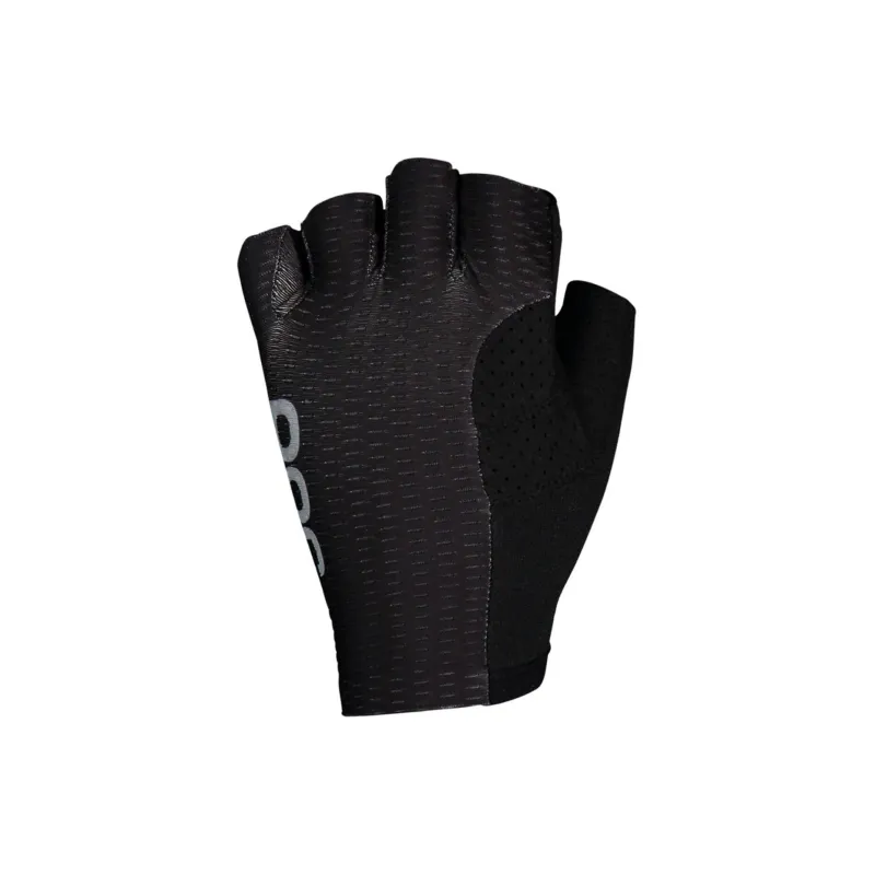 POC Riding Equipment-14