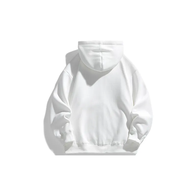 FOREVER 21 Sweatshirts Unisex-4