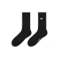 001 Jet Black