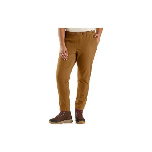 Carhartt Casual Pants Women's