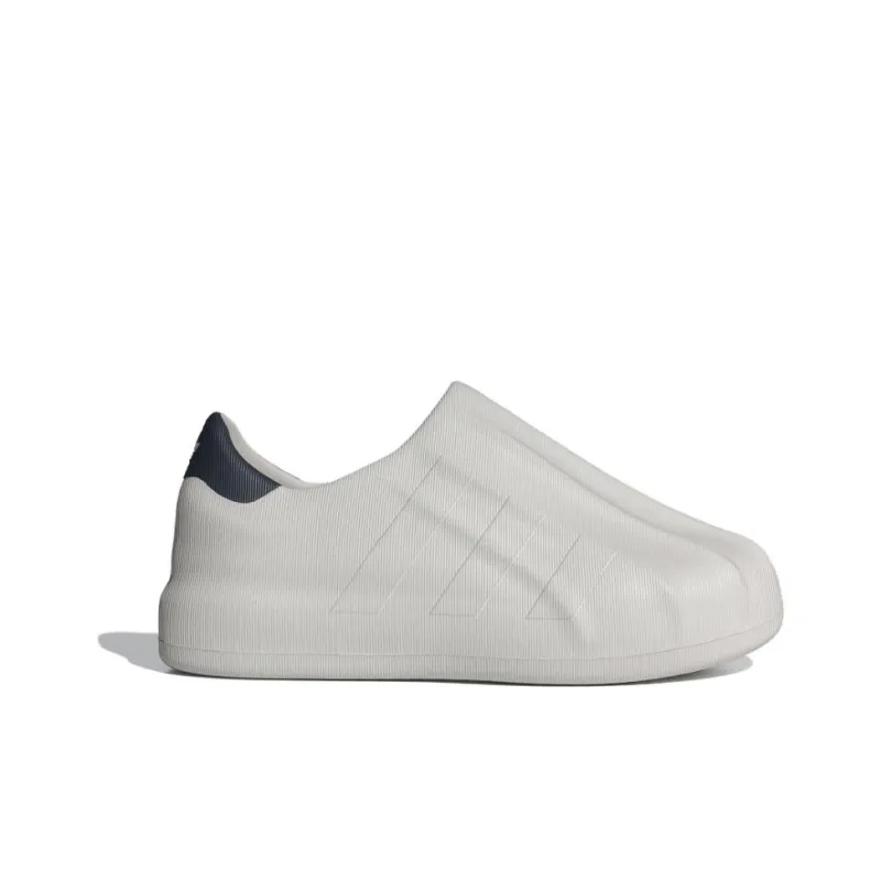 adidas originals ADIFOM SUPERSTAR Ashen-1
