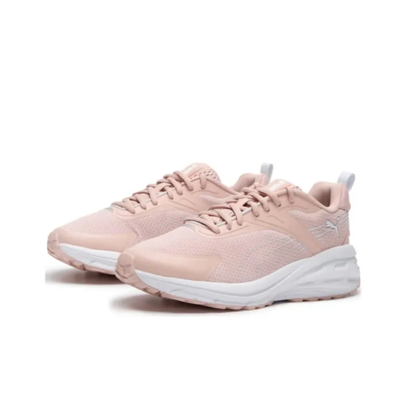 PUMA Running Shoes 'Pink White'-1